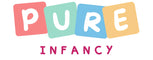 PureInfancy