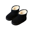 PureInfancy™-Winter Boots