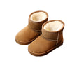 PureInfancy™-Winter Boots