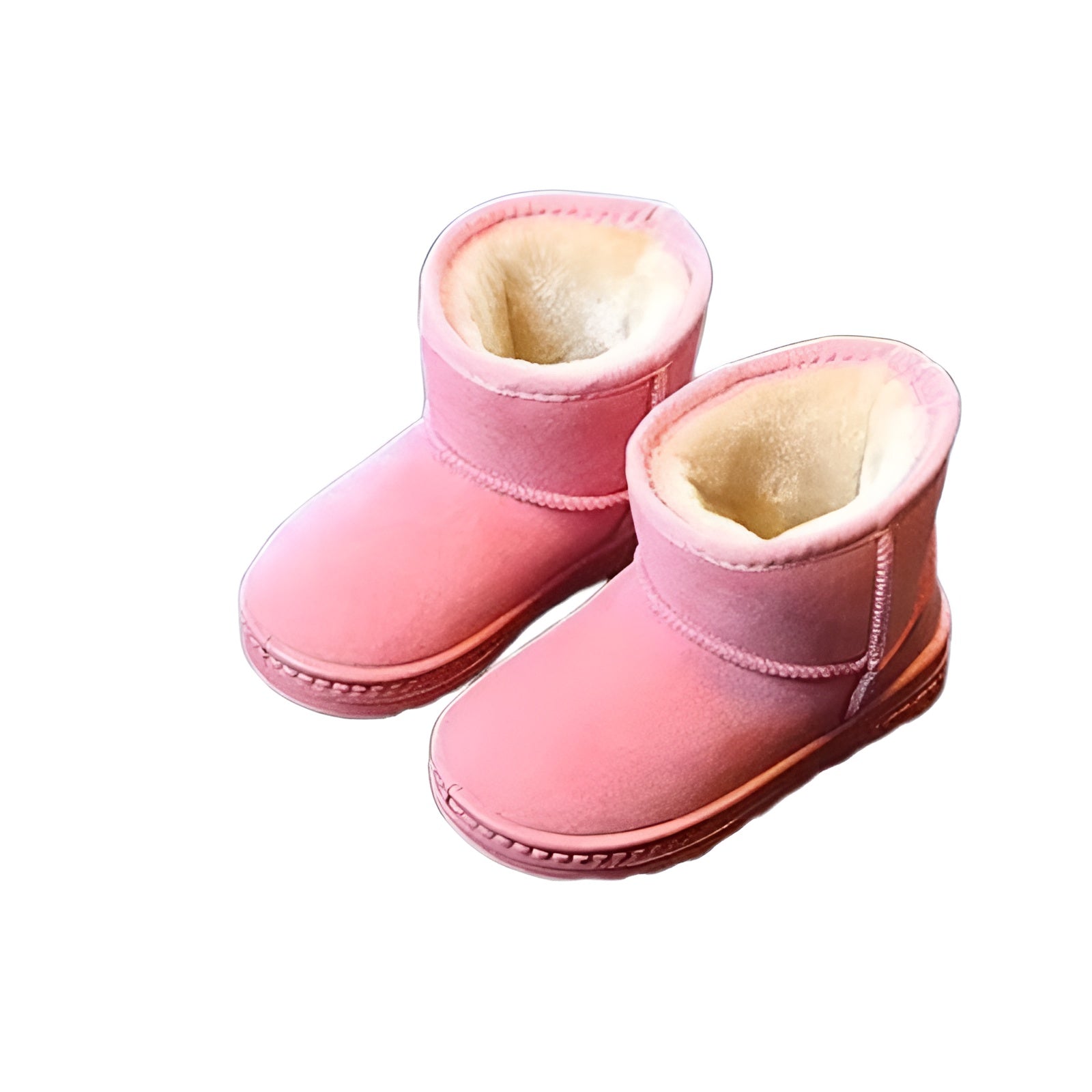 PureInfancy™-Winter Boots