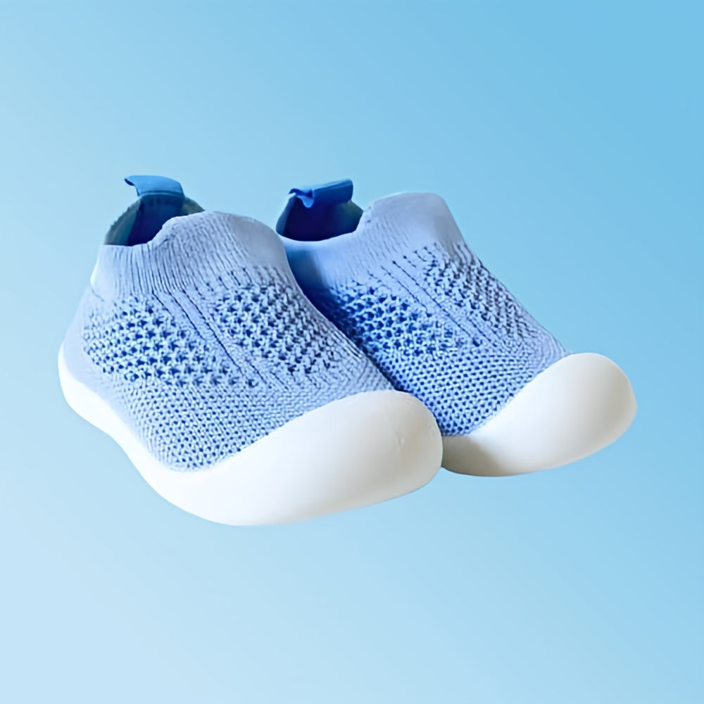 PureInfancy™-Children's Shoes