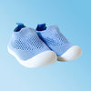 PureInfancy™-Children's Shoes
