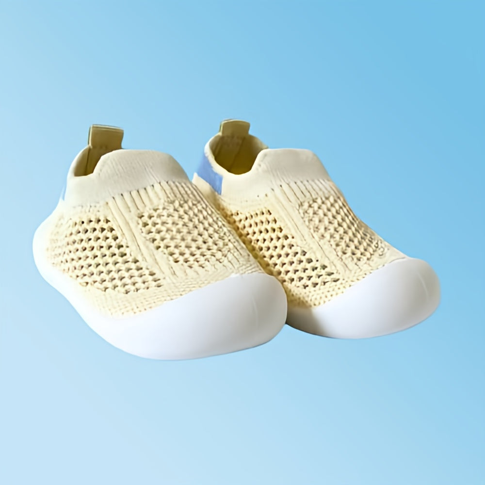 PureInfancy™-Children's Shoes