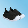 PureInfancy™-Children's Shoes