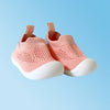 PureInfancy™-Children's Shoes