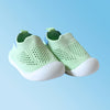 PureInfancy™-Children's Shoes