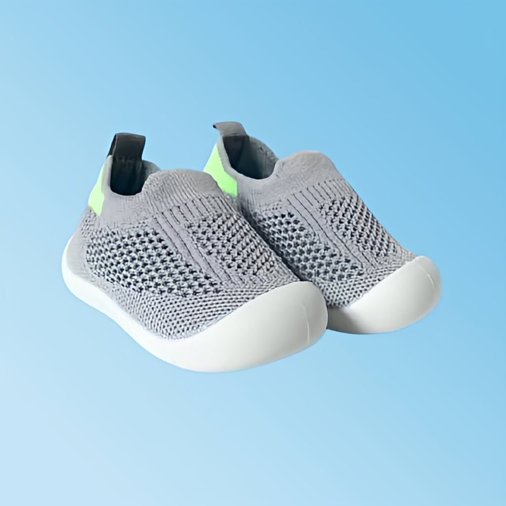 PureInfancy™-Children's Shoes