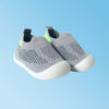 PureInfancy™-Children's Shoes