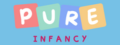 PureInfancy