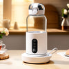 PureInfancy™- Baby Bottle Warmer